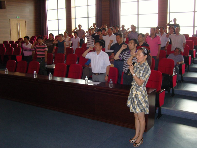 e011bf0e814d6462310e40a6231a3a0a.jpg e011bf0e814d6462310e40a6231a3a0a.jpg