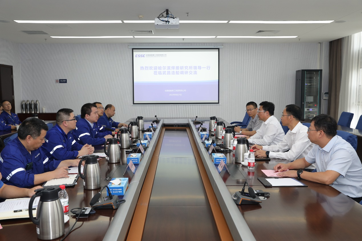 圖片 2.png 圖片 2.png