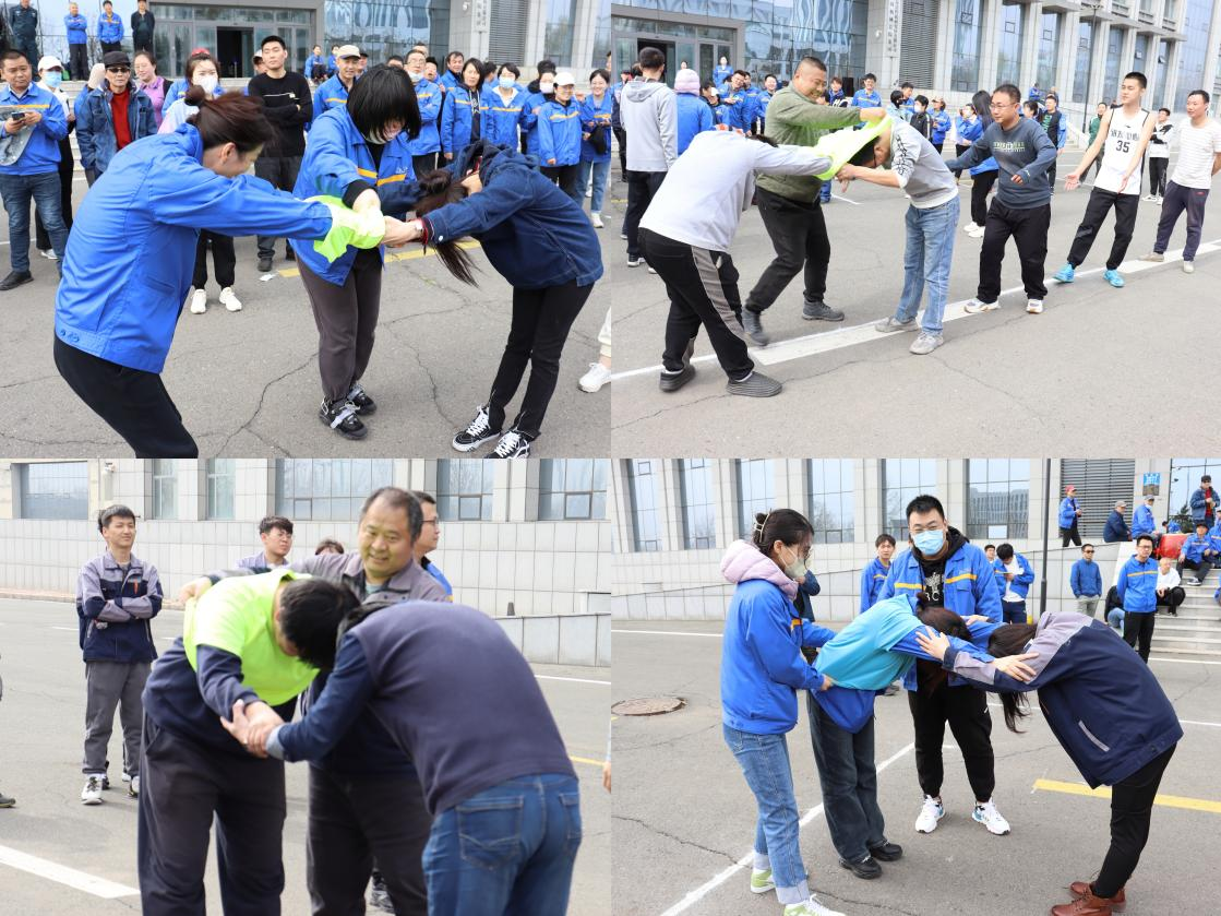 圖片 4.png 圖片 4.png