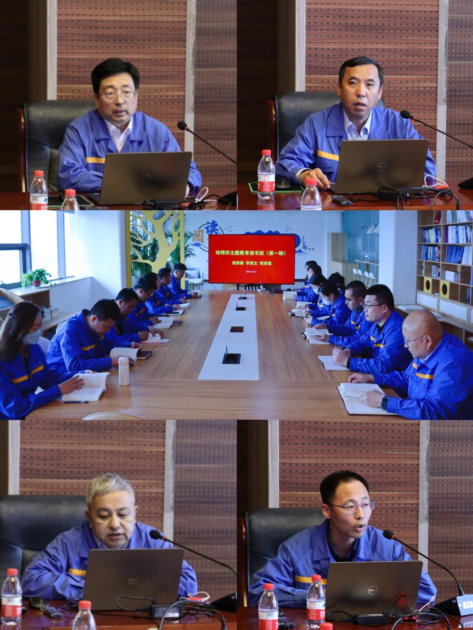 圖片 1.png 圖片 1.png