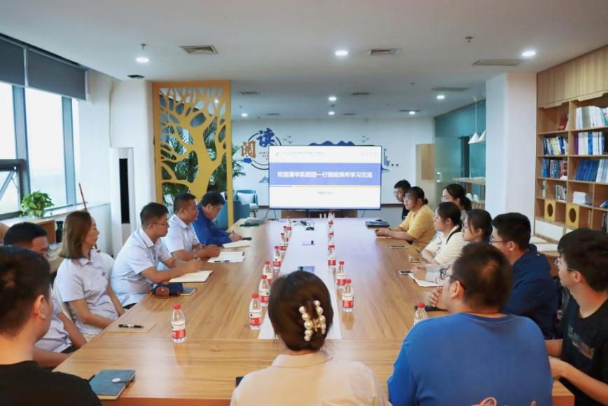 圖片 7.png 圖片 7.png