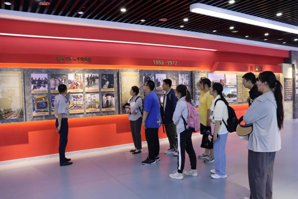 圖片 1.png 圖片 1.png