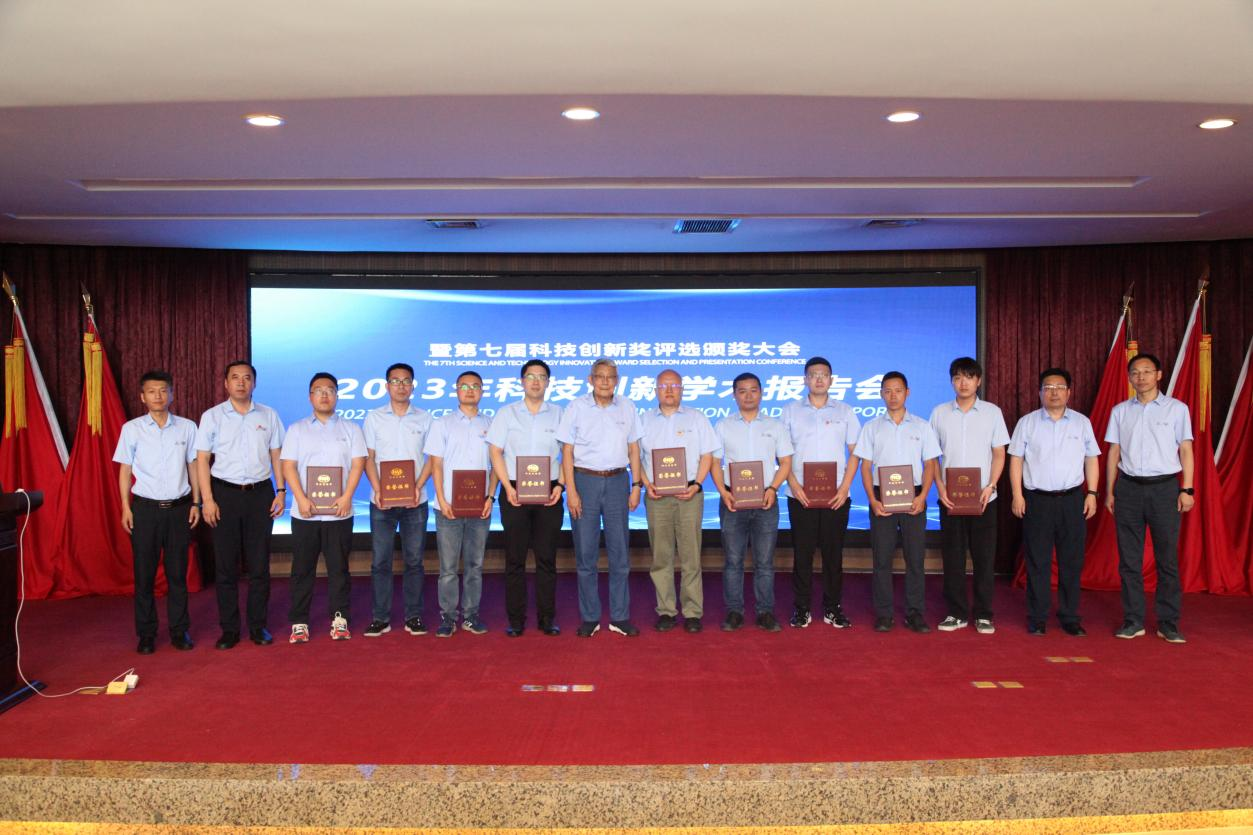 圖片 2.png 圖片 2.png