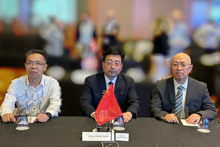 圖片 2.png 圖片 2.png