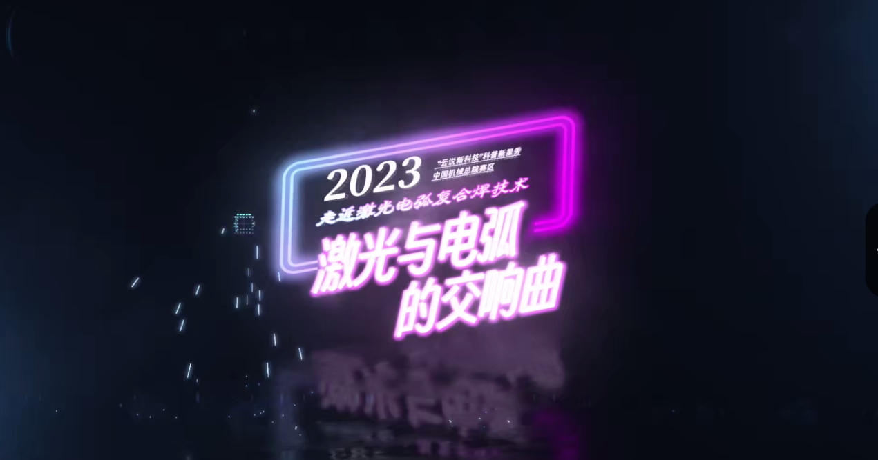 圖片2.png 圖片2.png