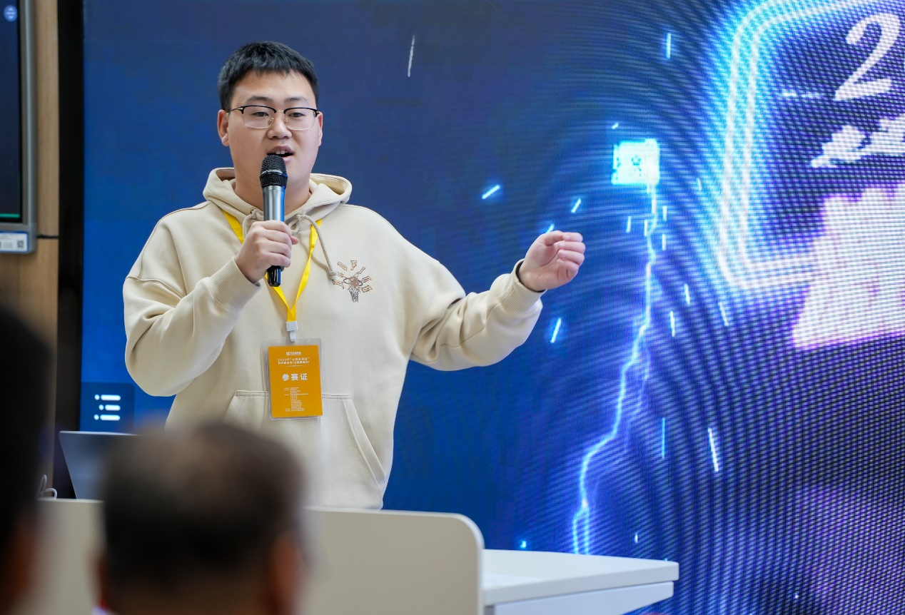 圖片3.png 圖片3.png