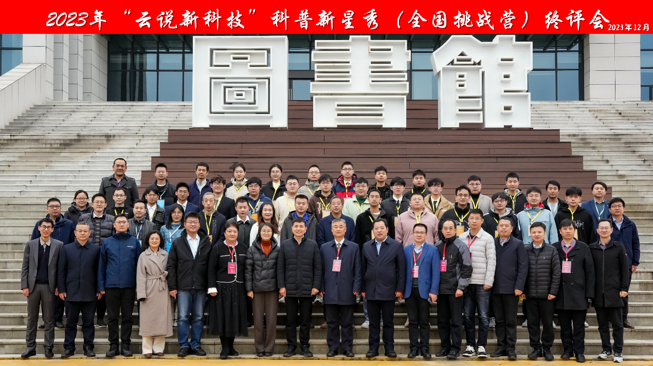 圖片1.png 圖片1.png