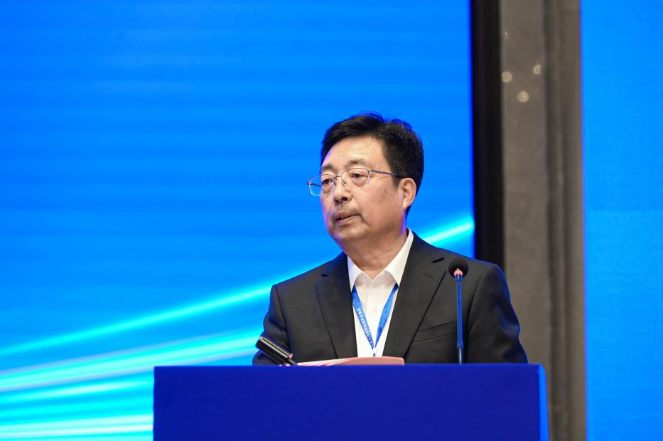 圖片 2.png 圖片 2.png