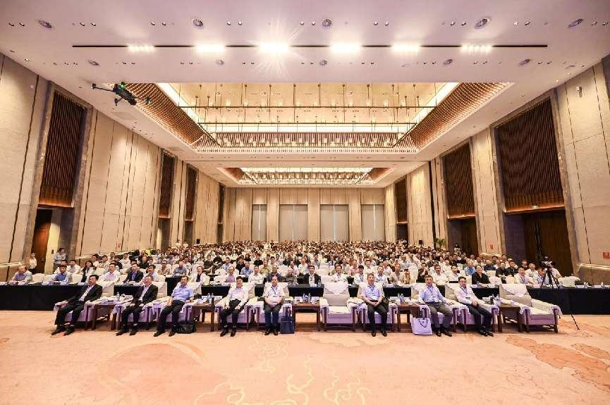 圖片 1.png 圖片 1.png