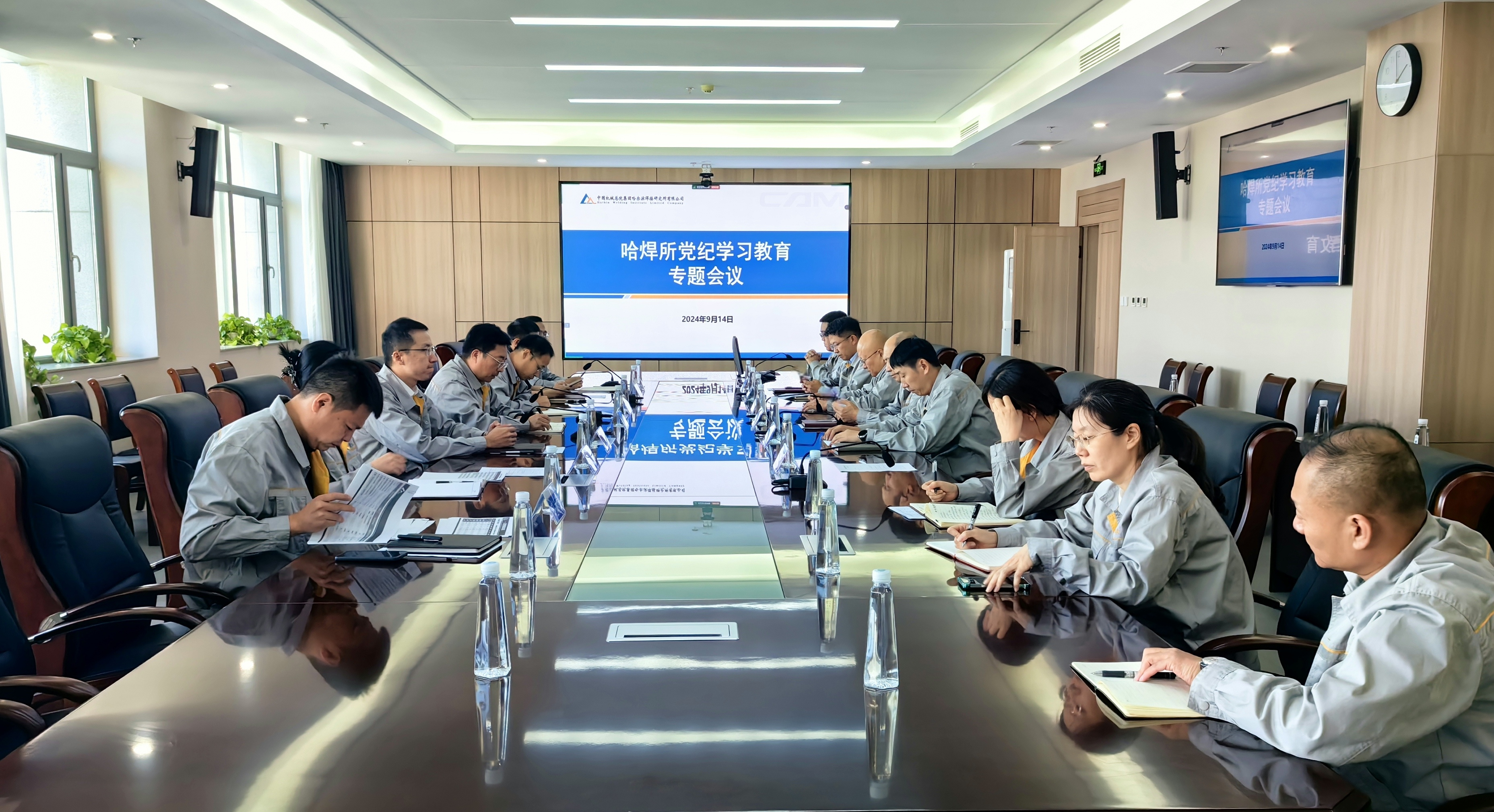 圖片1.png 圖片1.png