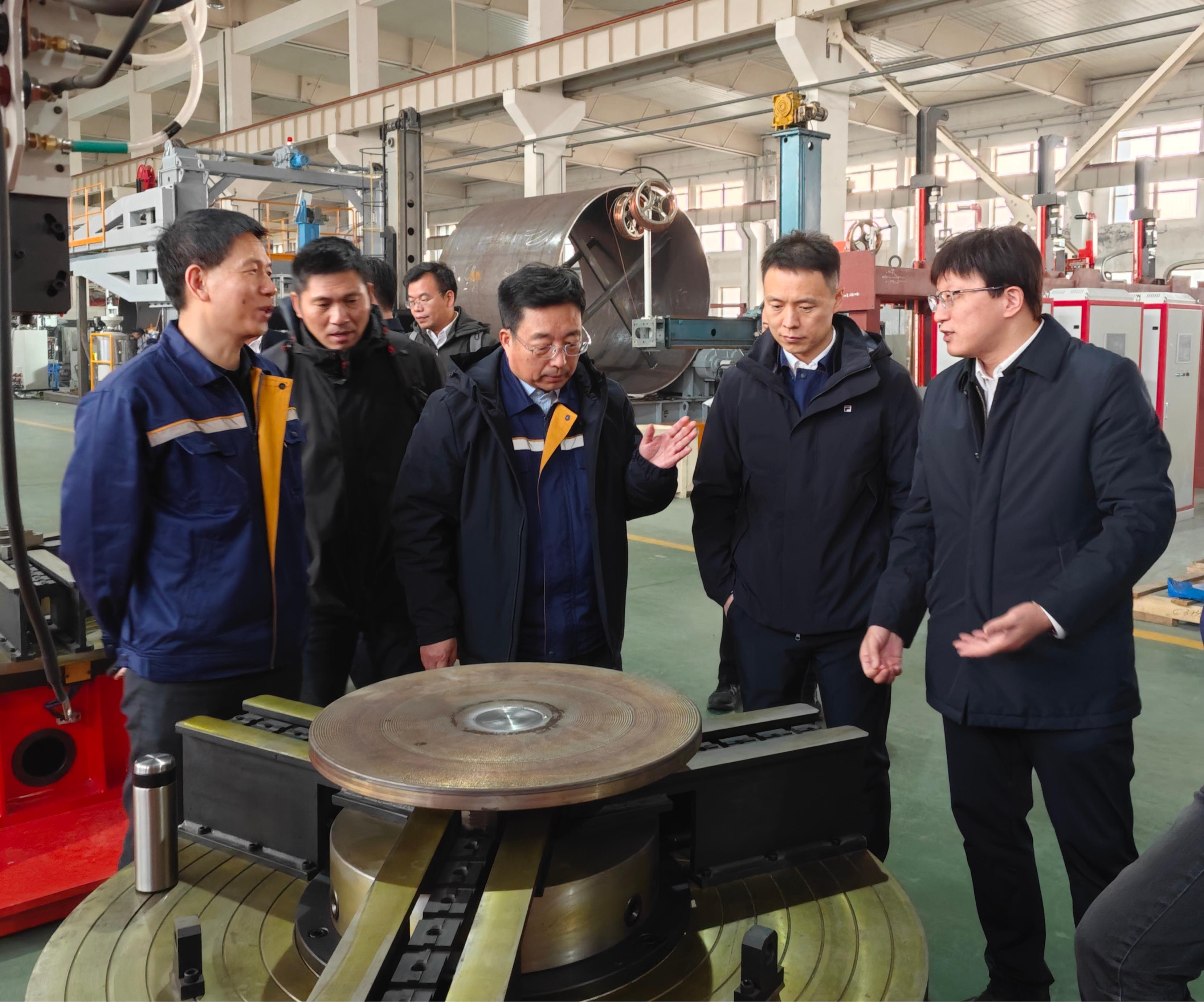 7a1b23d48f159a51b22ab85752096271_.jpg 7a1b23d48f159a51b22ab85752096271_.jpg