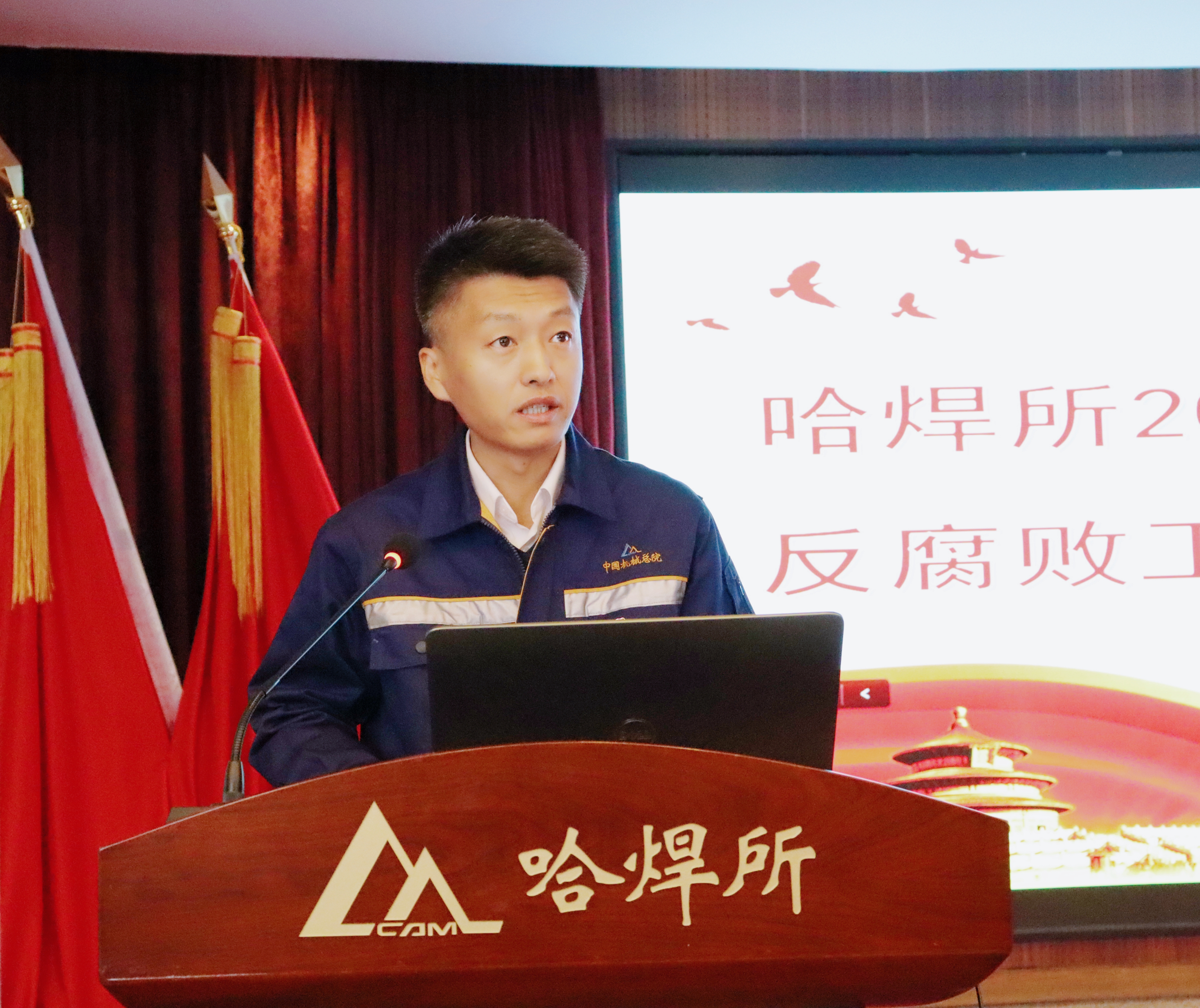 13a3b5867e216b167e66071ec786b8a.jpg 13a3b5867e216b167e66071ec786b8a.jpg