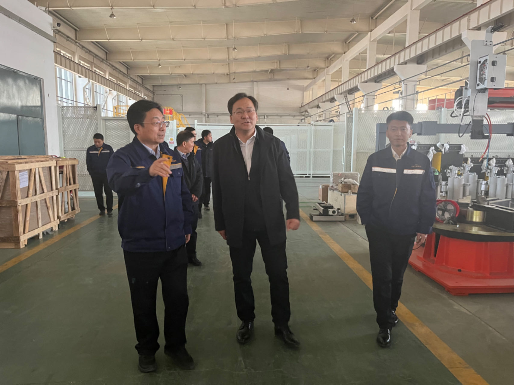 圖片 2.png 圖片 2.png