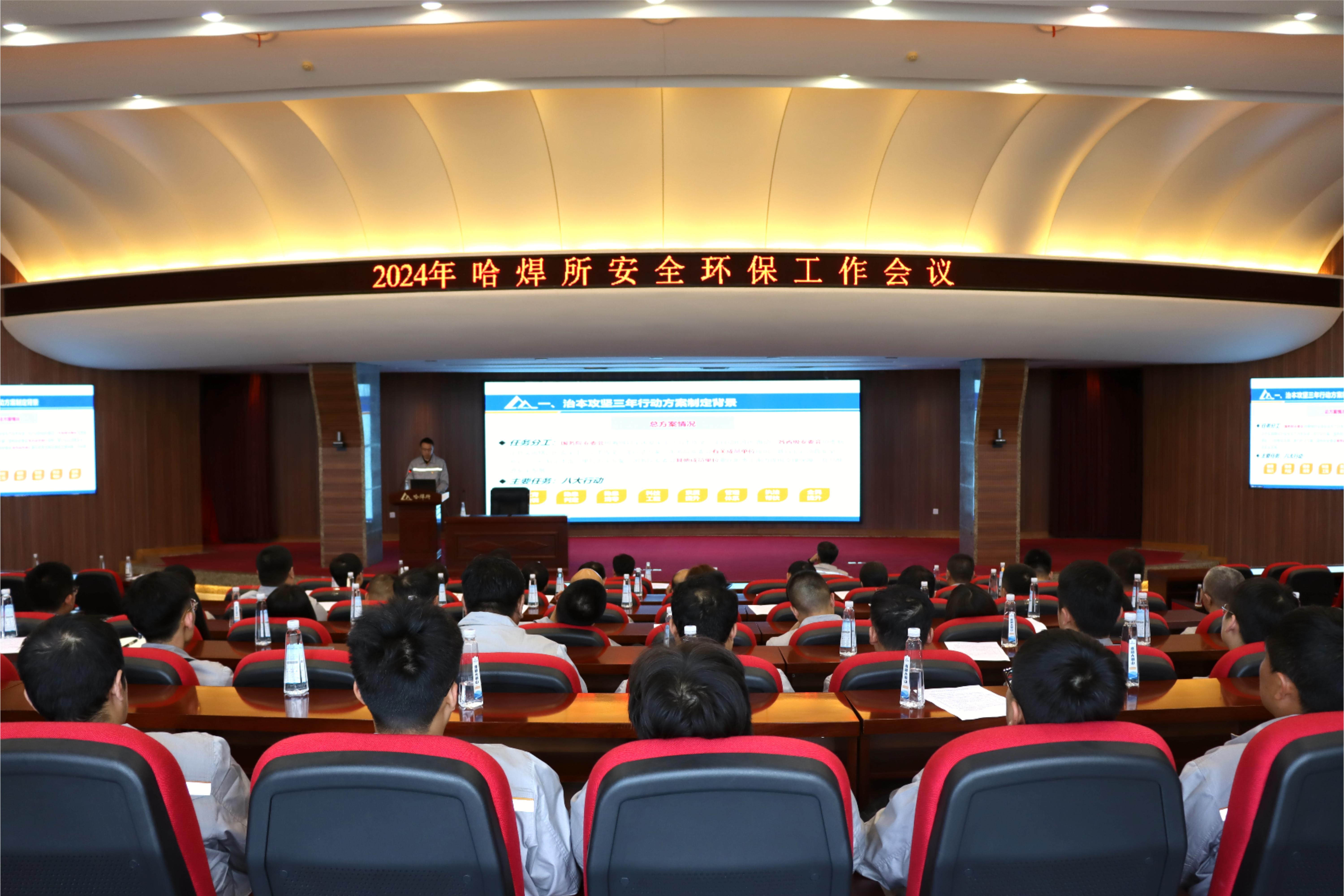 34e0b8b7cbb90aba738b6e825dee811.jpg 34e0b8b7cbb90aba738b6e825dee811.jpg