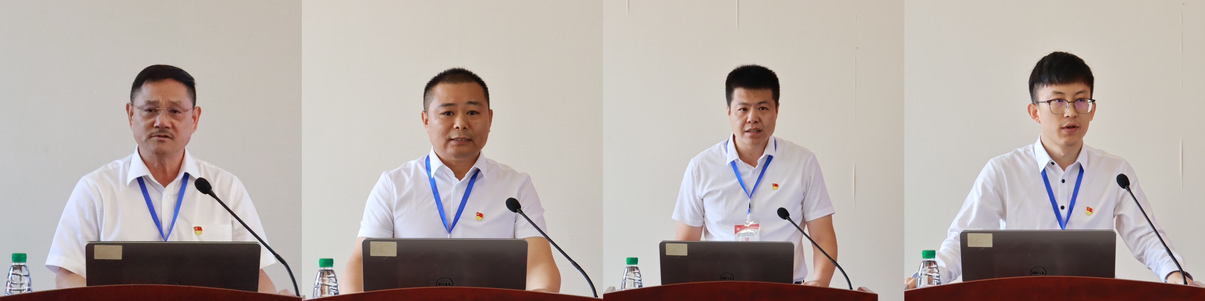 發(fā)言拼圖_副本.jpg 發(fā)言拼圖_副本.jpg